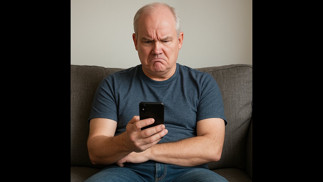 🍁 588 - TOOL SCHOOL