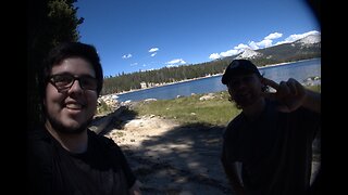 🔴LIVE - The Lords Sunday - Lets discuss the Lord and his Holy Book - Open to Discussion