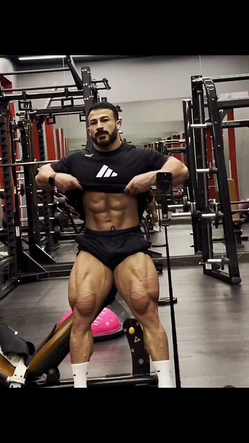 Victory isn't defined by wins and losses, it's defined by effort.