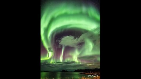 2025 A year of turmoil