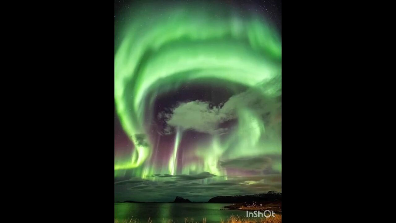 2025 A year of turmoil