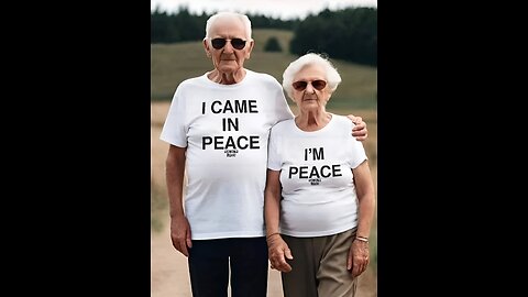 91525 Terrys Favorite Funny LOL Hilarious Memes Jokes Cartoons!