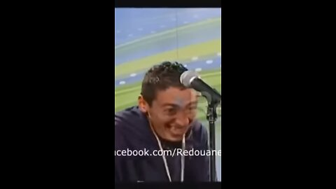 😂😂ARAB REAL VIDEO FOUND FUNNY 🤣