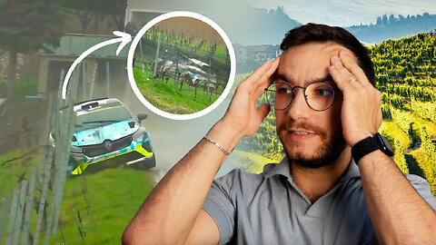 Winemaker Reacts to Viral Wine Videos #12