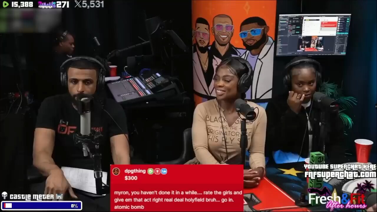 Bitter reality of modern women.