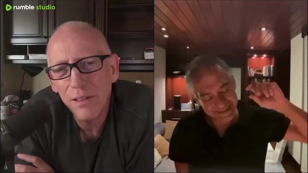 Elon is a Purist - and his Problem With Bill Gates...