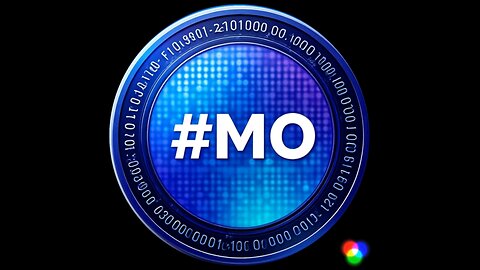 #MO