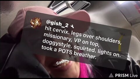 🛑 (✨NOW PRIVATED BY UPLOADER ✨) VP (P3 WITHOUT/CHAT) EARLY MORNING SUNRISES FROM VENICE TO L.A. 1-24-26