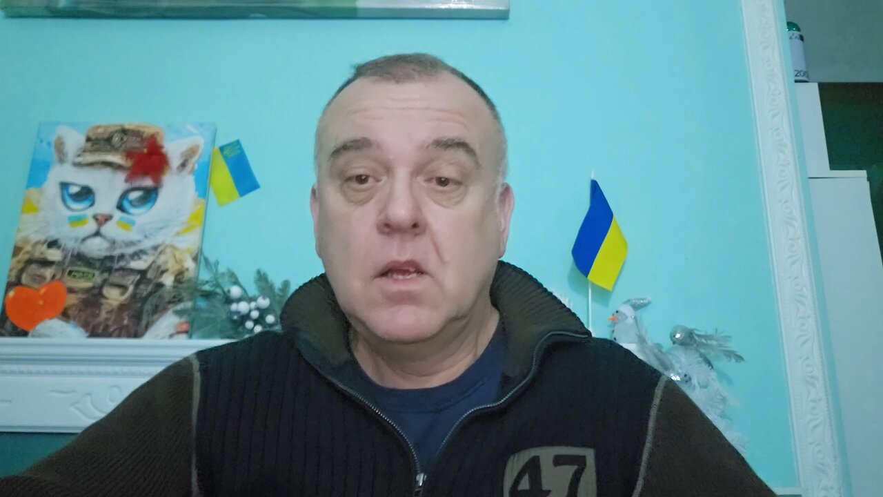 5. О развитии ситуации в Иране