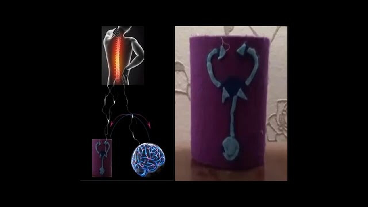 Can This Device Stop Chronic & Menstrual Pain?