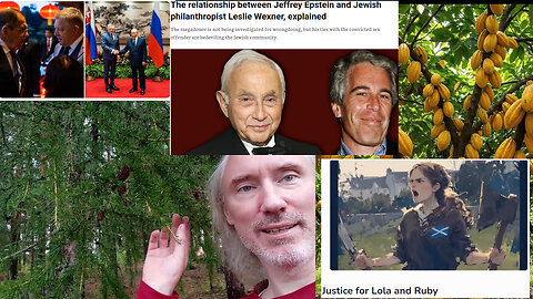 Use_Yandex banned. X hide normal posts. Ax+knife update. EU funds Israel>Sweden. Jew Mosque. Sweden