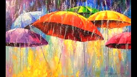 მიშელ ლეგრანი, მარიო პელშა / Sur le quai ("შერბურის ქოლგები") / Michel Legrand, Mario Pelchat