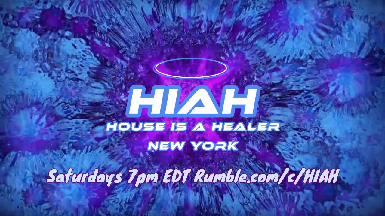 HIAH Episode #129