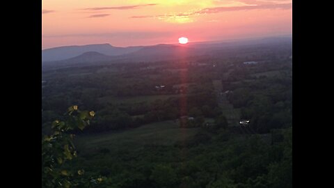 "Alabaster Jar," Cover- Song by Rend Collective