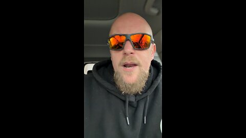 YOUR feelings get US wiped out while YOU somehow stay the victim.