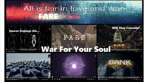 【20251112号】米政府閉鎖がSNAP給付金に影響、航空会社への財政的特典で運行キャンセル発生 ! 11 11 ポータルが早期オープン 、DSを驚かせる ! トランプ工作員は-ブログ記事の読み上げ動画➡1