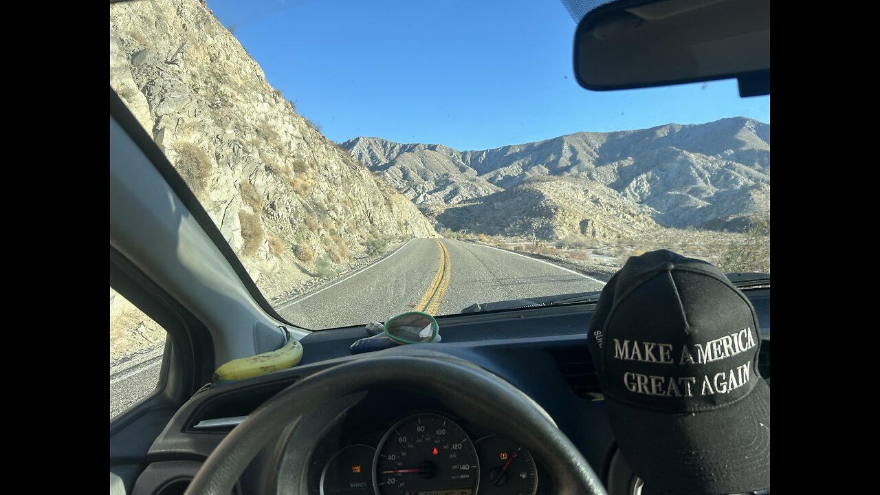 TRUE AND FALSE PROPHETS Don Basham and Be careful for nothing PHILIPPIANS 4