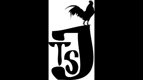 26.10.2025 Interview with Leanne Pritchett – Step by step!