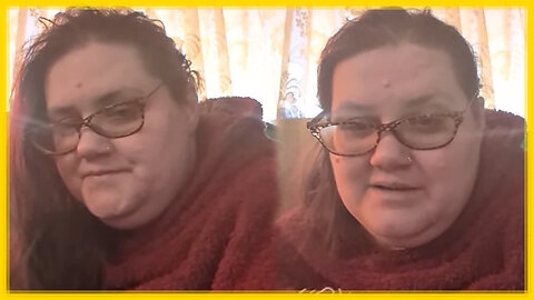 SHANNYFORCHRIST - THE NEVERENDING BREAKUP STORY!!1