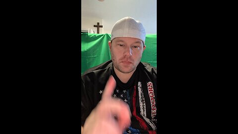 God knows you and cares about you