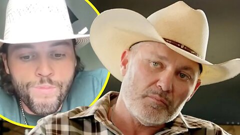 McBee Dynasty Season 2 Preview: What Happened To Steve Sr.? [INTERVIEW]