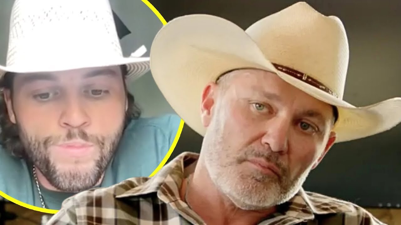 McBee Dynasty Season 2 Preview: What Happened To Steve Sr.? [INTERVIEW]