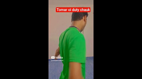 bangla hit song
