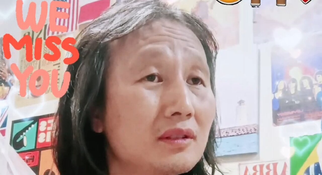 Sing)A breakup that isn't a breakup/ 이별 아닌 이별 (Kpop)