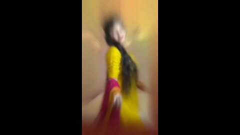 bhojpuri vibes