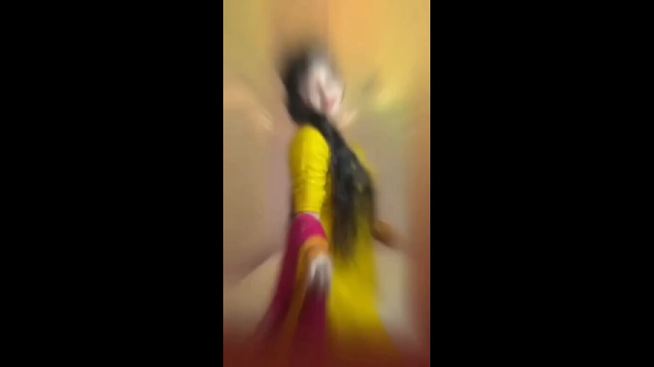 bhojpuri vibes