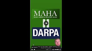 Maha + Darpa + tragbare Geräte. engUTdeu