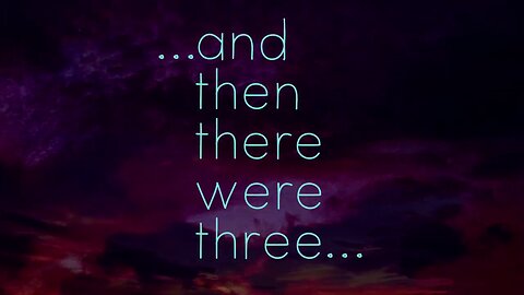 Genesis Documentary - And Then There Were Three (2023, Music Documentary)
