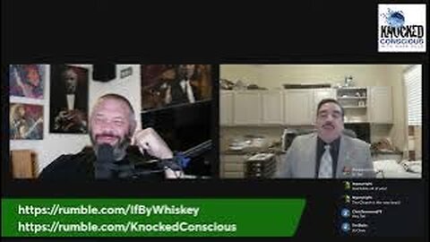 Thu 6/26/2025, 8p ET (5p AZ): Unprovoked attacks - A conversation