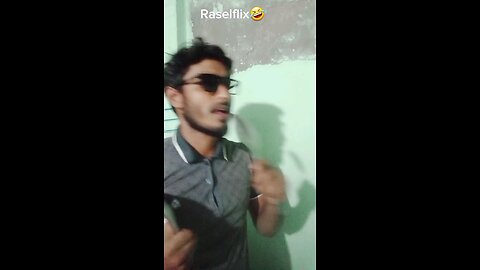 নেউ ঠেলা🤣#rumble