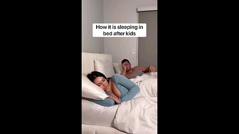 what a boy 🤣🤣