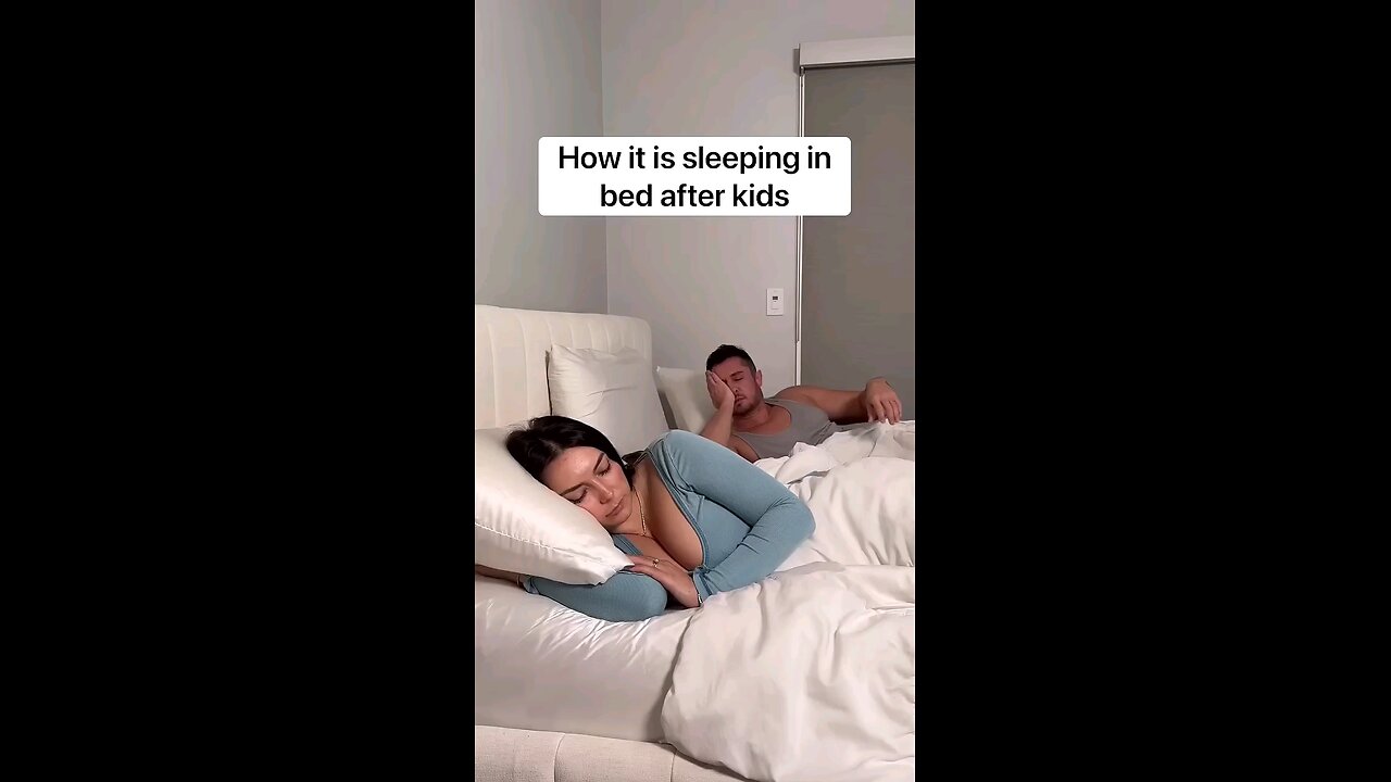 what a boy 🤣🤣