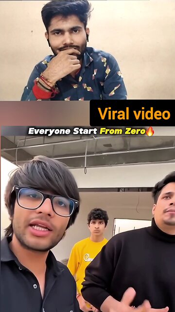 bhai ka abhi ka gaming room dekhna kaisa hai