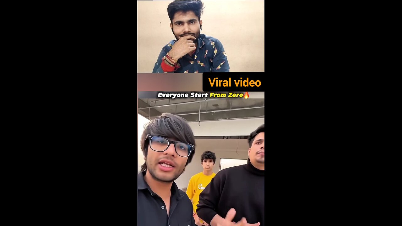 bhai ka abhi ka gaming room dekhna kaisa hai