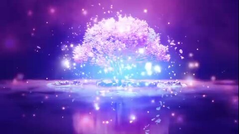 Just chilling with yall