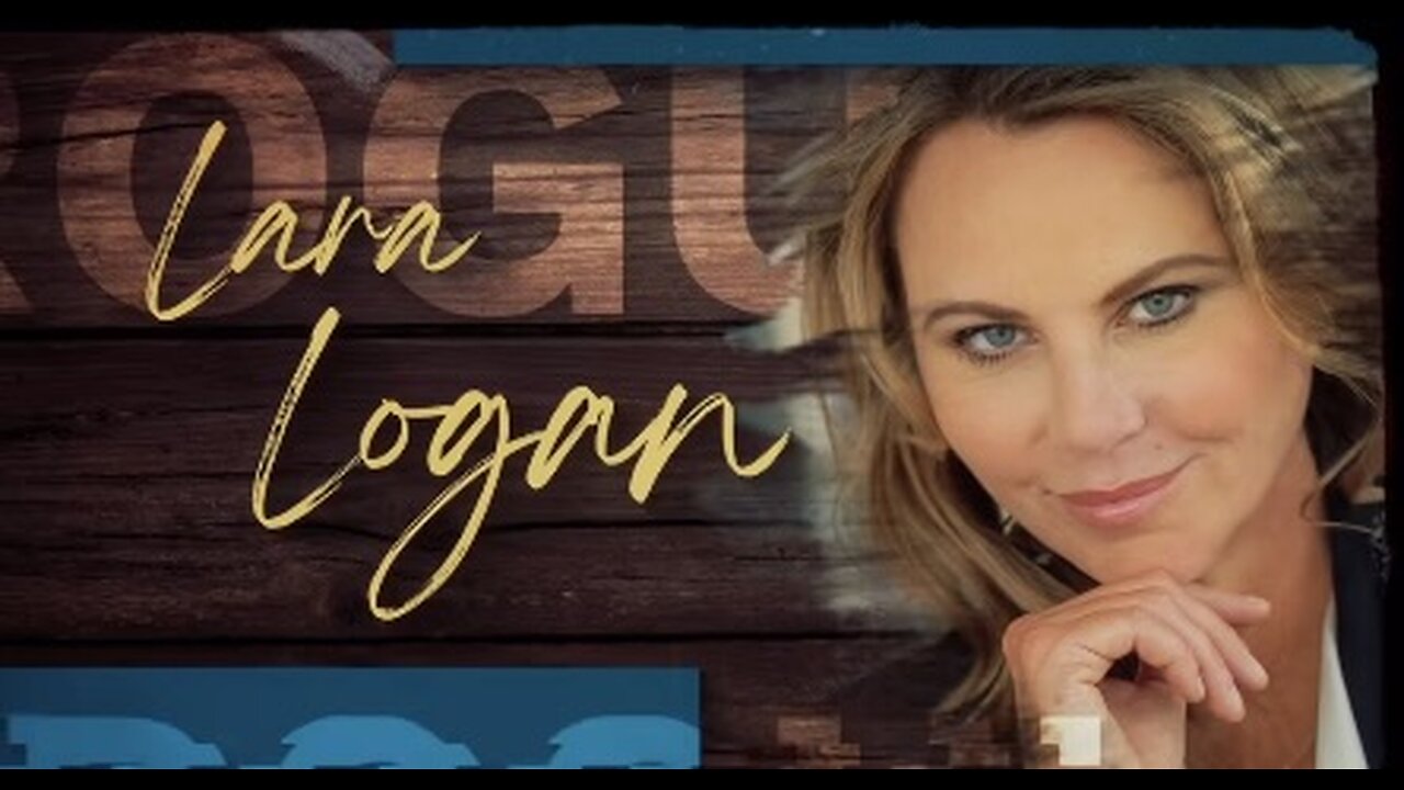 PAUL PRESTON'S AGENDA 21 RADIO JANUARY 1, 2026