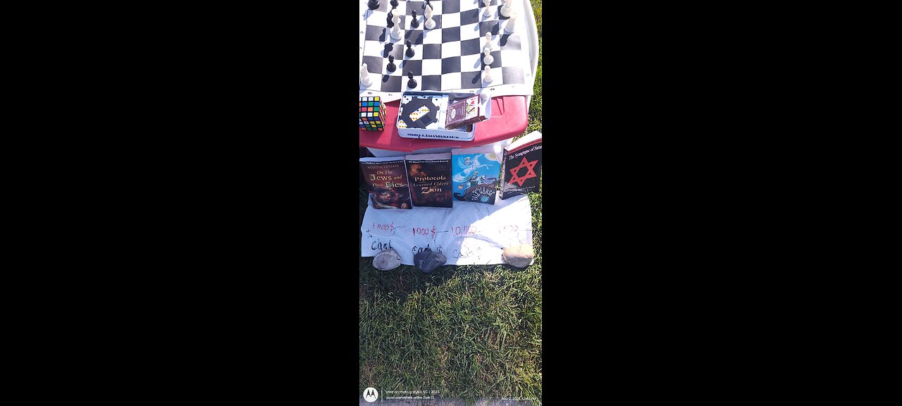 USA math ministry and organization _Only Anti AI platform