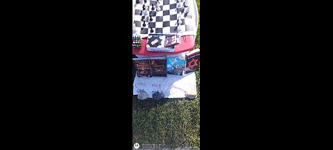 USA math ministry and organization _Only Anti AI platform