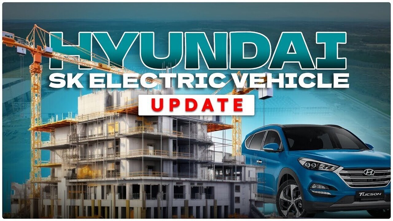 World Pirate Radio News™ (Show No.331)