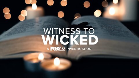 A Brief History of Child Abuse within Jehovah's Witnesses Australia