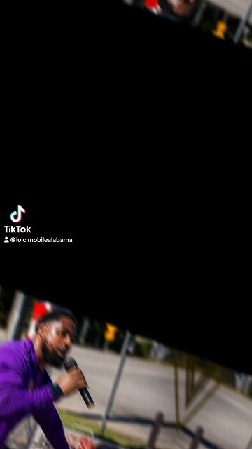 🍁🍂 Fall is Here and the Prophets are still Outside🍂🍁