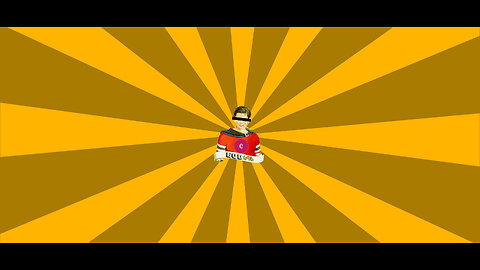 I HAVE RETURNED!! Old News, New News & Drama - Daystreamin!