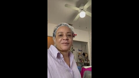 DIY my plans for new treatments with what if left!diy