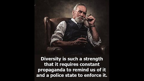 Wow what a criminal fuck the pedophiles let them keep rapeing your children brainwashed police