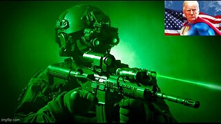 Marines Rescue More Kidnapped US Children in Mexico + Kirk's death faked? + Prophecies Fulfilled—