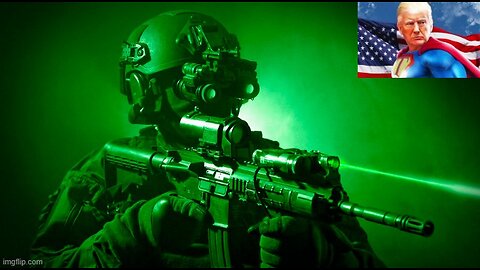 Marines Rescue More Kidnapped US Children in Mexico + Kirk's death faked? + Prophecies Fulfilled—